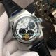GBF Clone Girard Perregaux Laureato 7750 Chronograph Stainless Steel Watch (2)_th.jpg